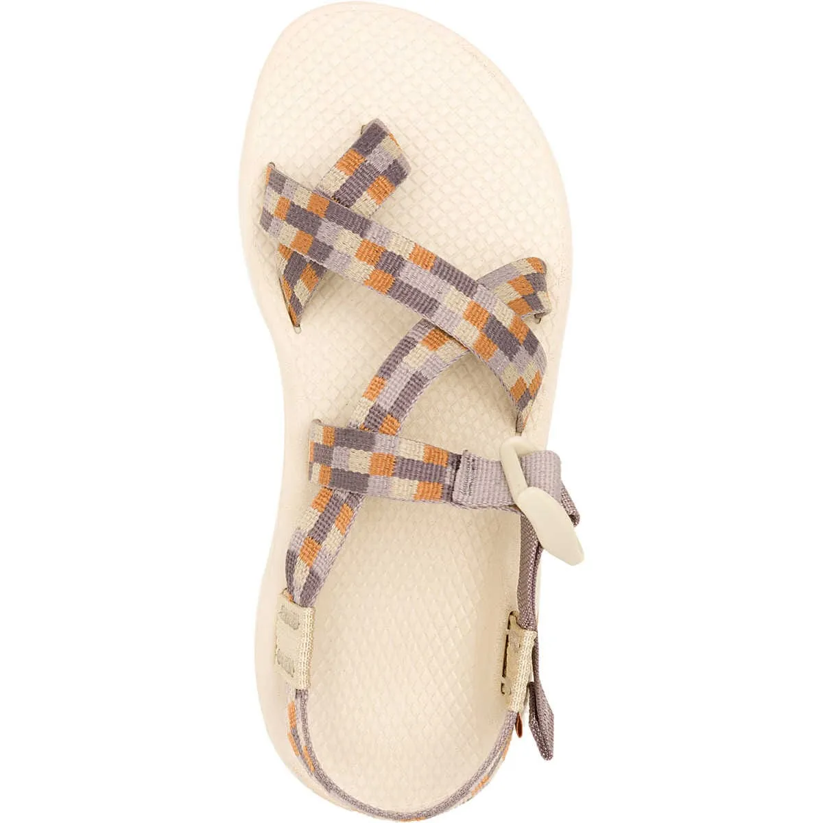 CHACO Z/CLOUD 2 WOMEN'S