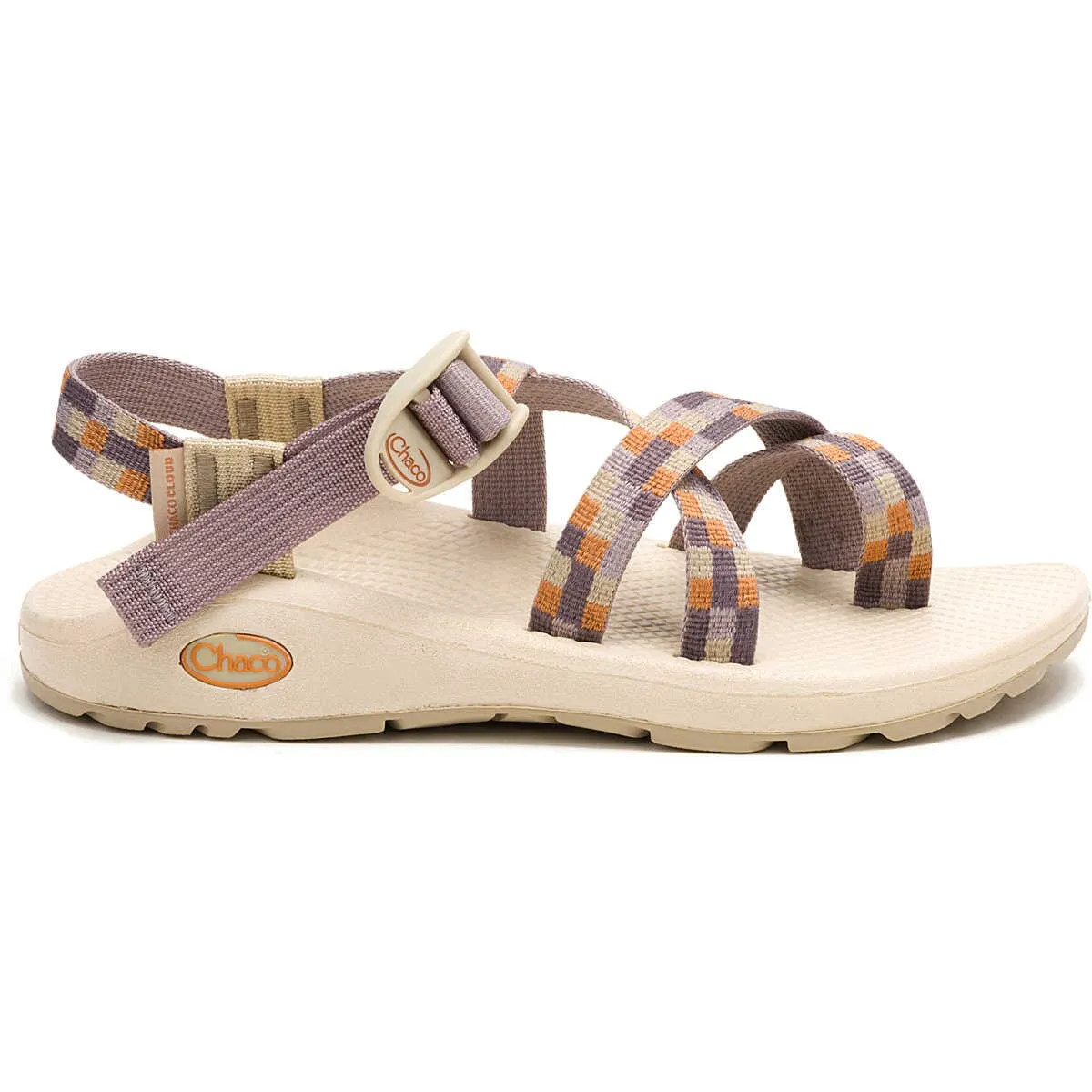 CHACO Z/CLOUD 2 WOMEN'S