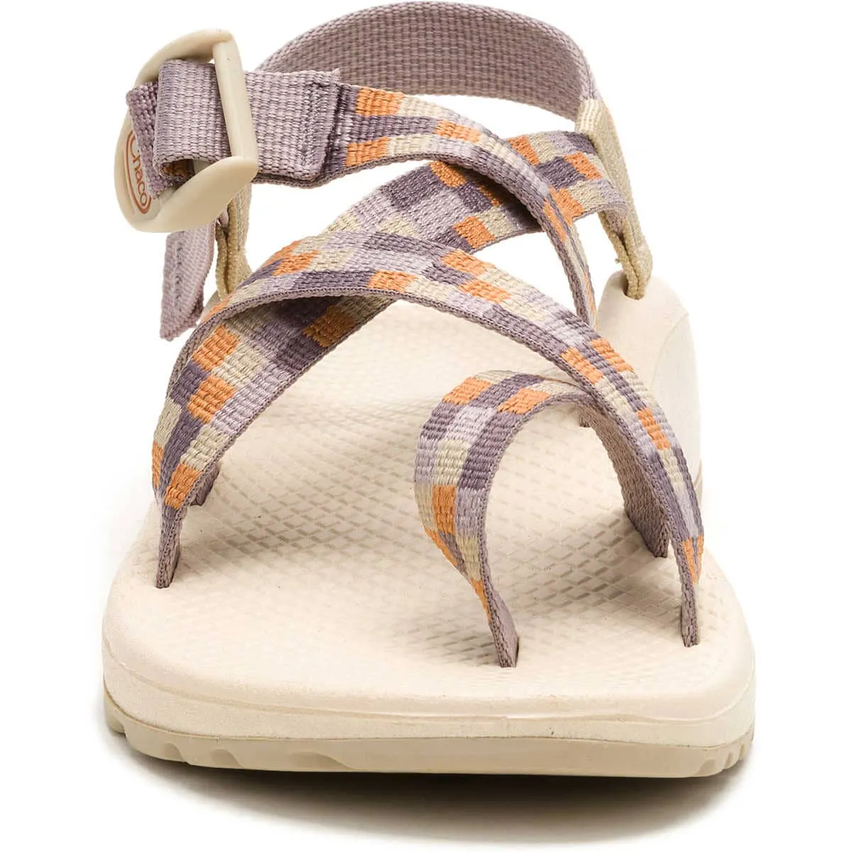 CHACO Z/CLOUD 2 WOMEN'S