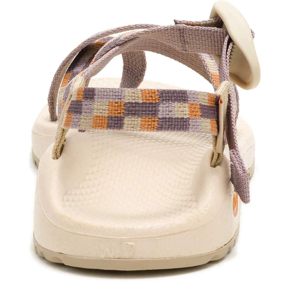 CHACO Z/CLOUD 2 WOMEN'S