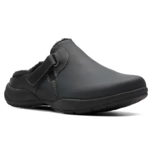 Clarks Roseville Clog
