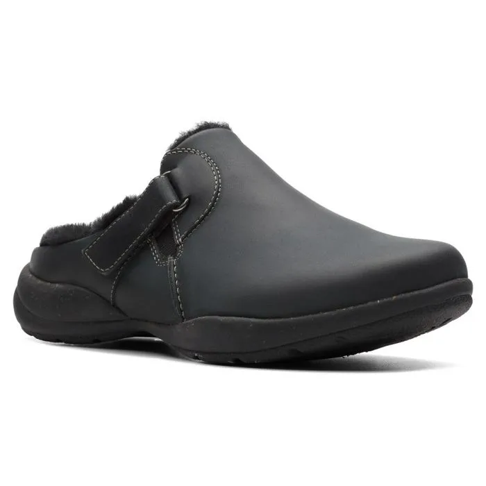Clarks Roseville Clog