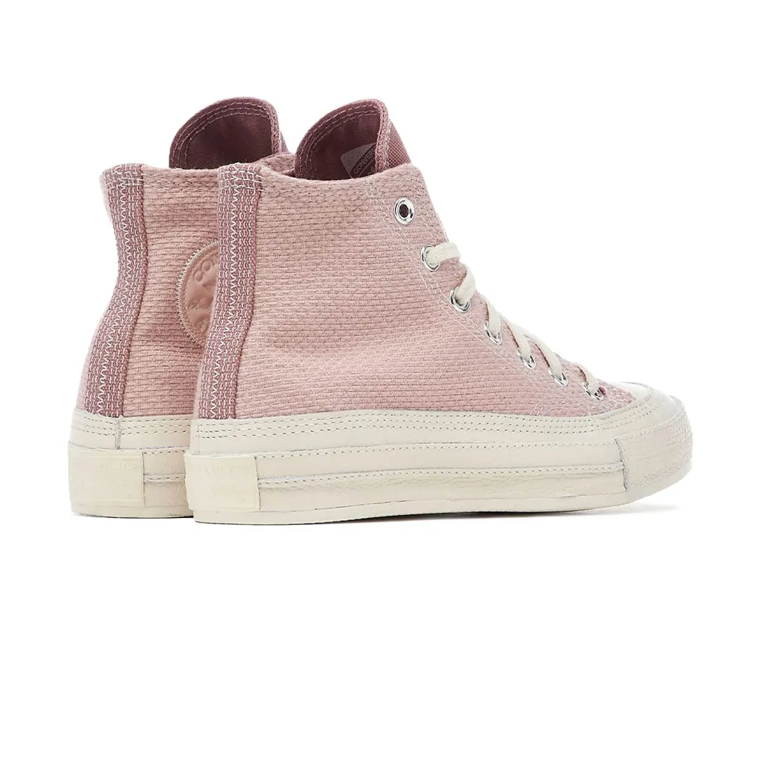 Converse - Unisex Chuck 70 High Top Shoes (A04620C)