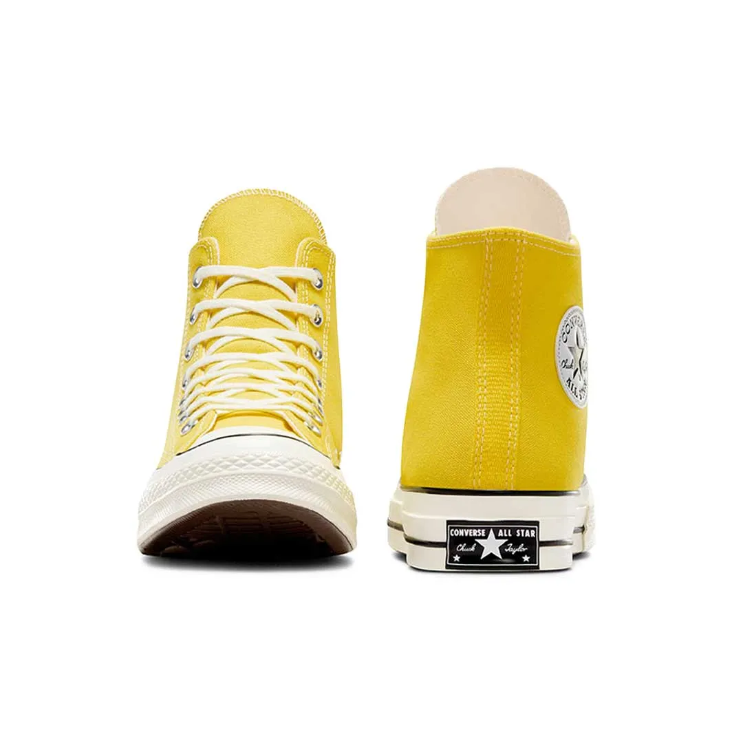 Converse - Unisex Chuck 70 High Top Shoes (A08618C)