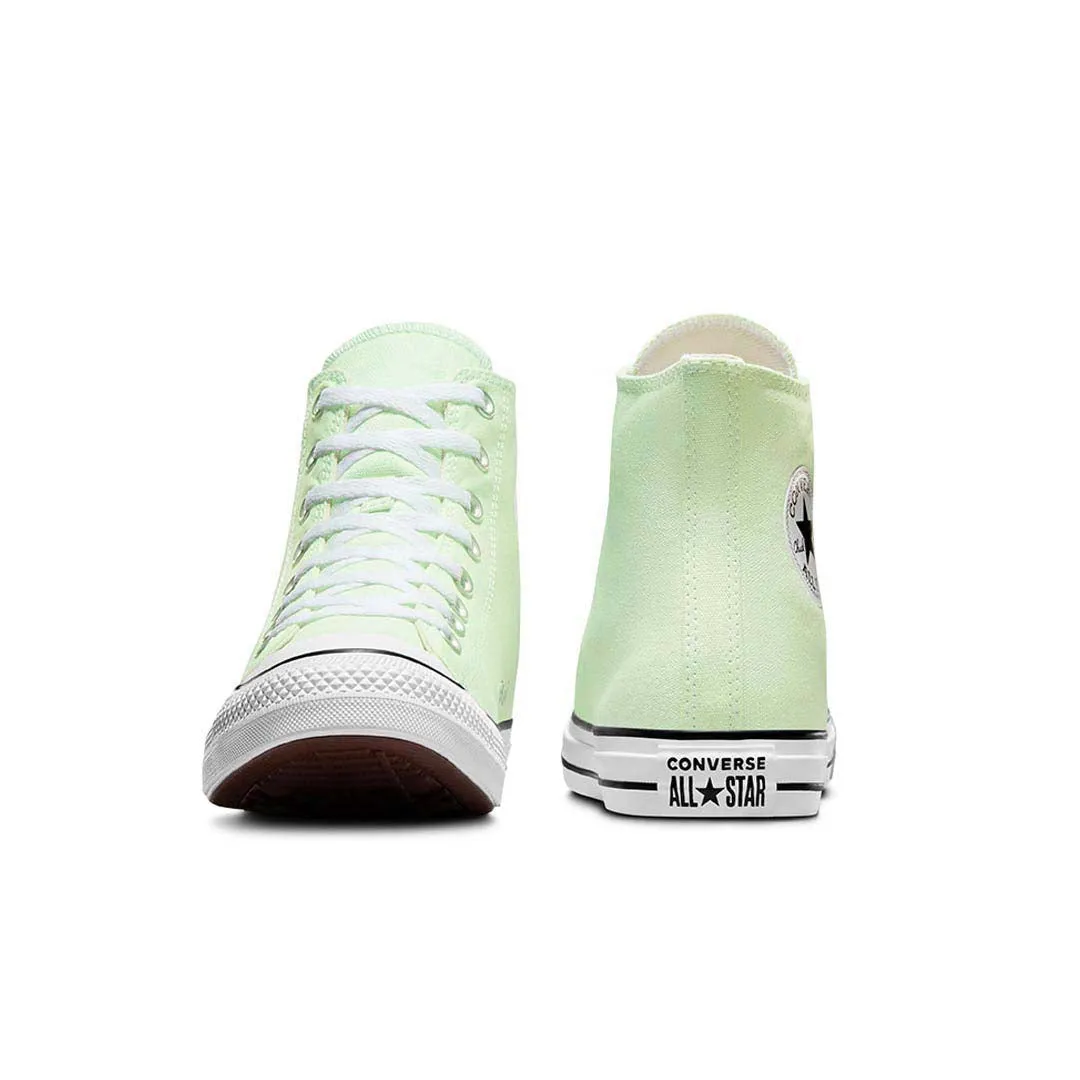 Converse - Unisex Chuck Taylor All Star High Top Shoes (A08582C)