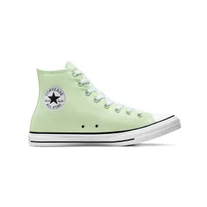 Converse - Unisex Chuck Taylor All Star High Top Shoes (A08582C)