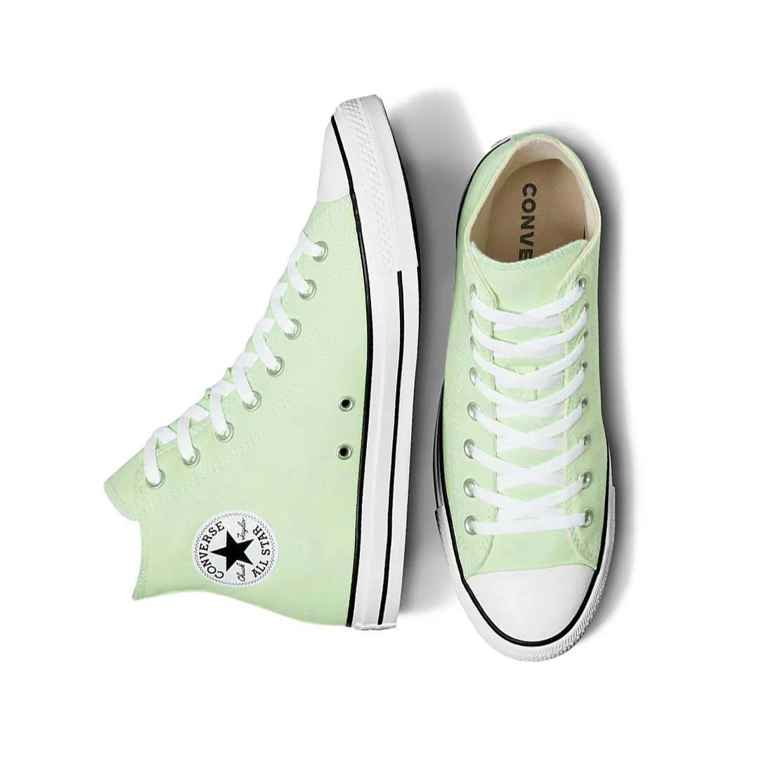 Converse - Unisex Chuck Taylor All Star High Top Shoes (A08582C)