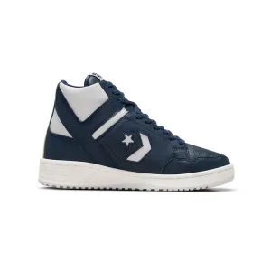 Converse - Unisex Weapon Mid Top Shoes (A11571C)