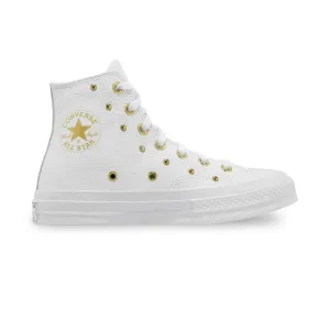 Converse - Women's Chuck 70 High Top Shoes (A06808C)
