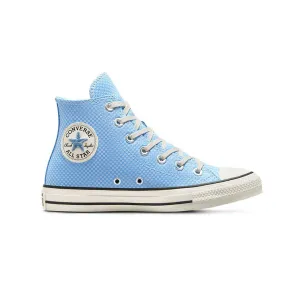 Converse - Women's Chuck Taylor All Star Beyond The Beach High Top Shoes (A11626C)