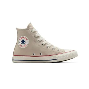 Converse - Women's Chuck Taylor All Star High Top Shoes (A12479C)