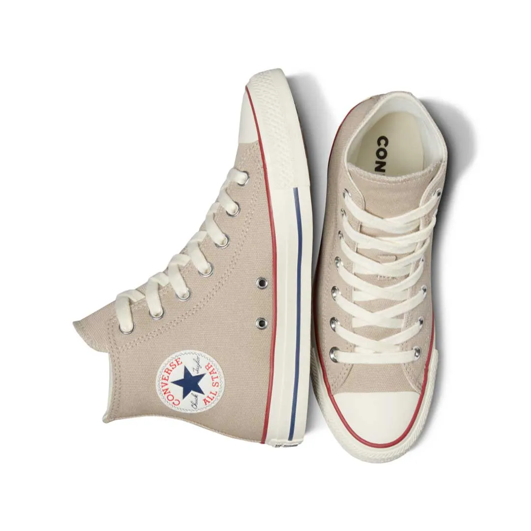 Converse - Women's Chuck Taylor All Star High Top Shoes (A12479C)