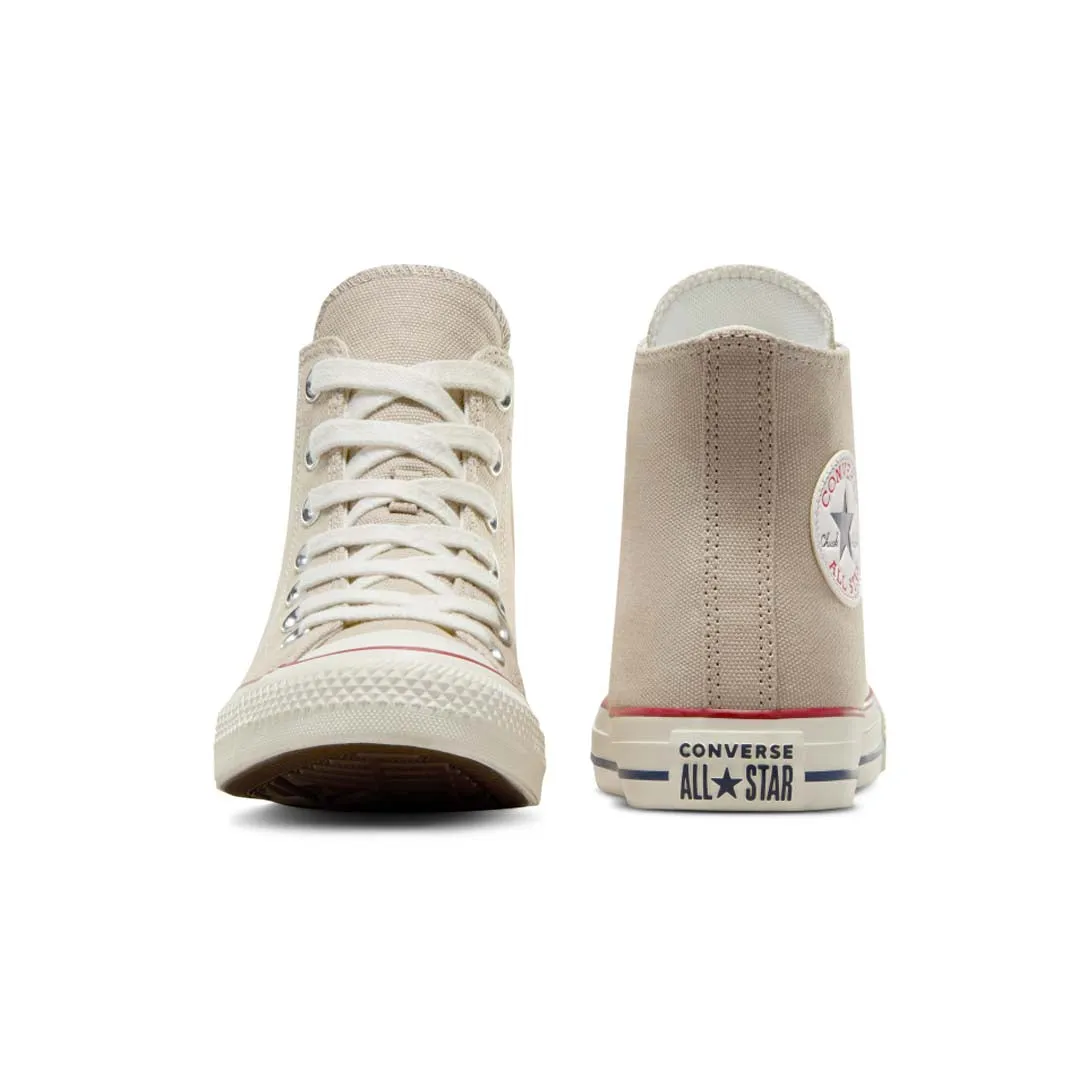 Converse - Women's Chuck Taylor All Star High Top Shoes (A12479C)