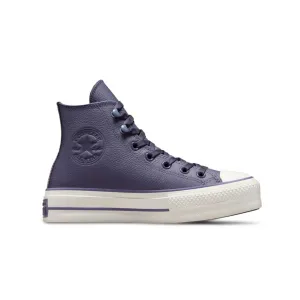 Converse - Women's Chuck Taylor All Star Lift High Top Shoes (A11159C)