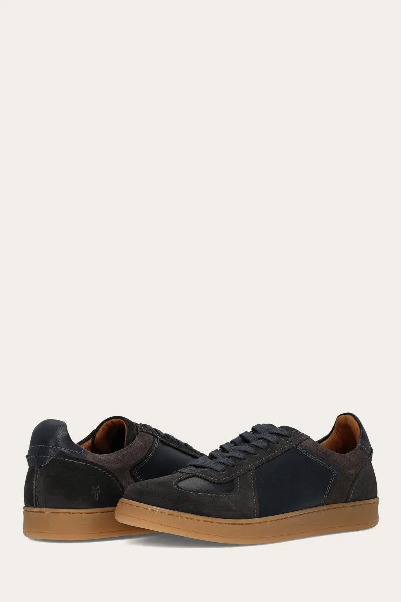 Cooper Trainer