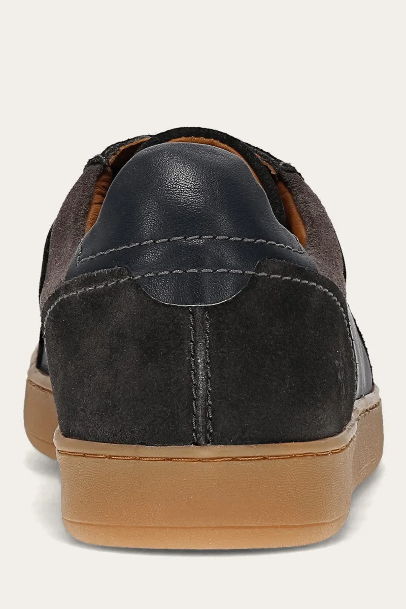 Cooper Trainer