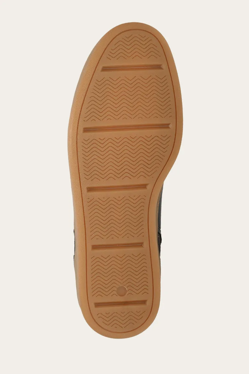 Cooper Trainer