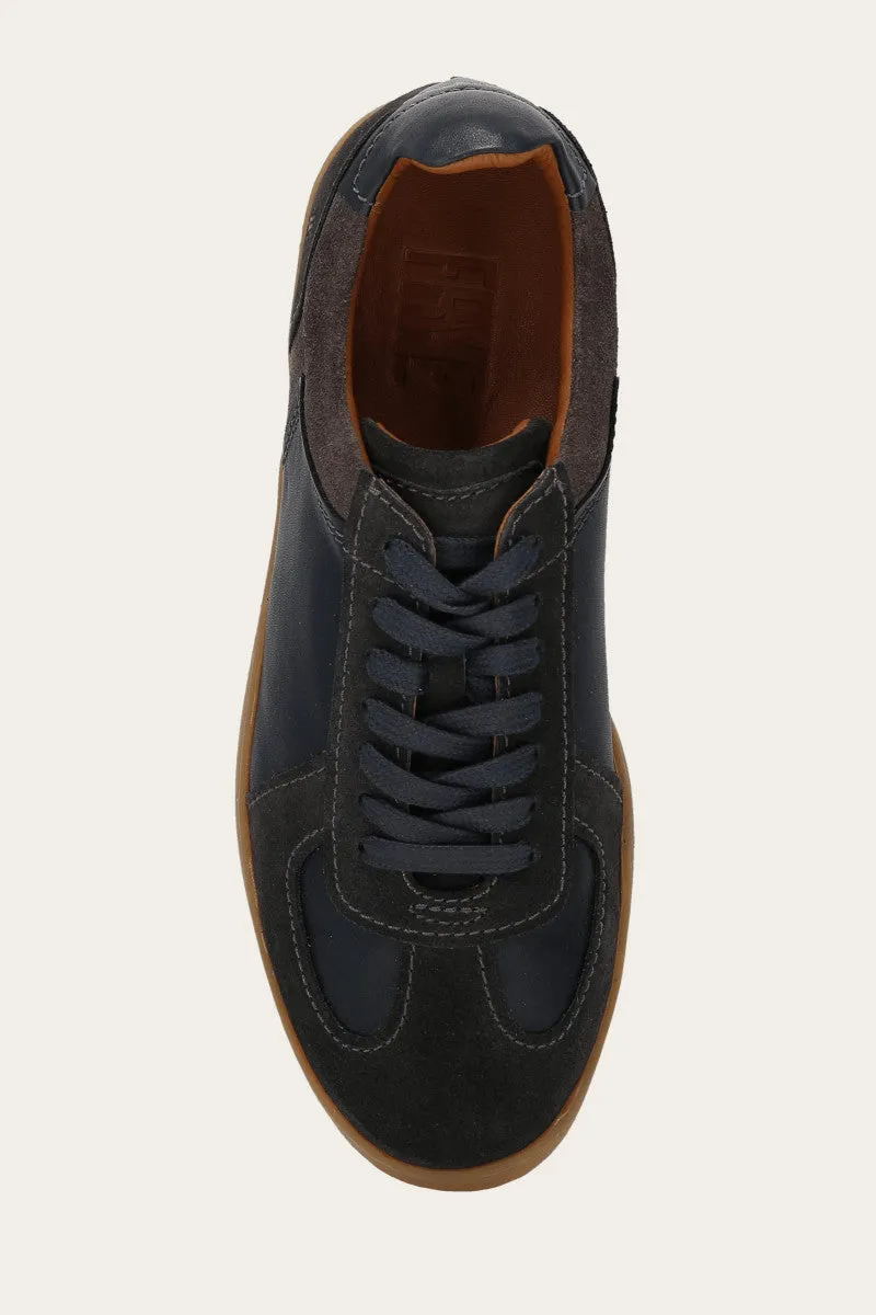 Cooper Trainer