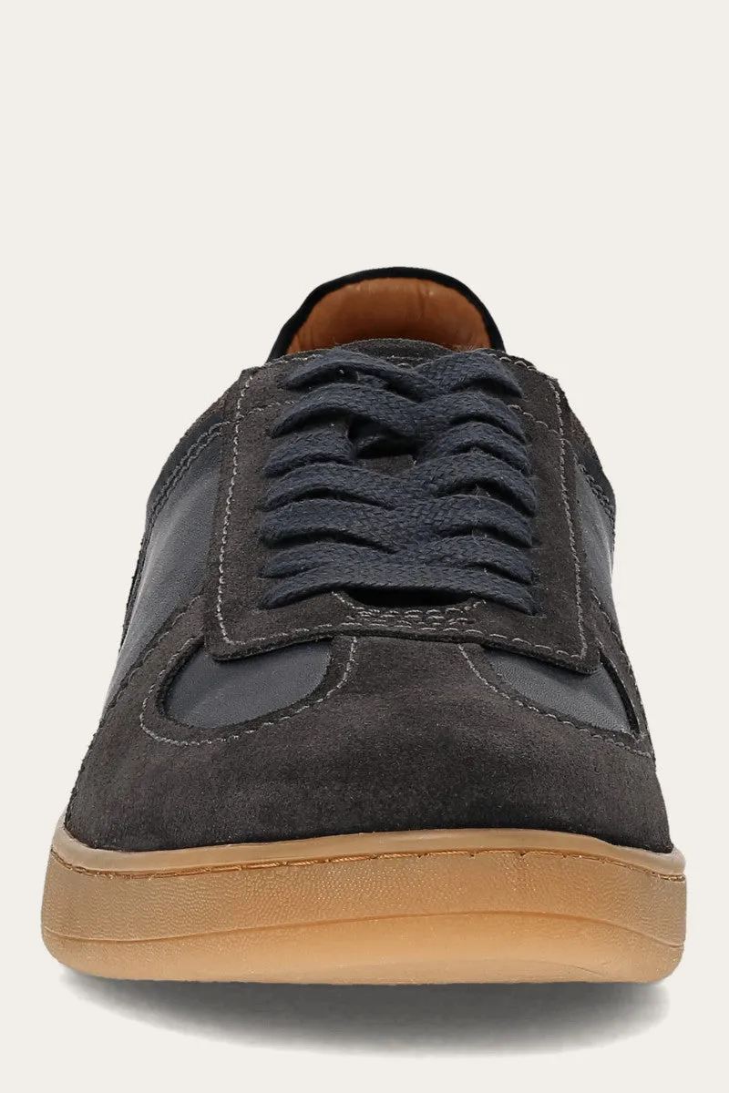 Cooper Trainer