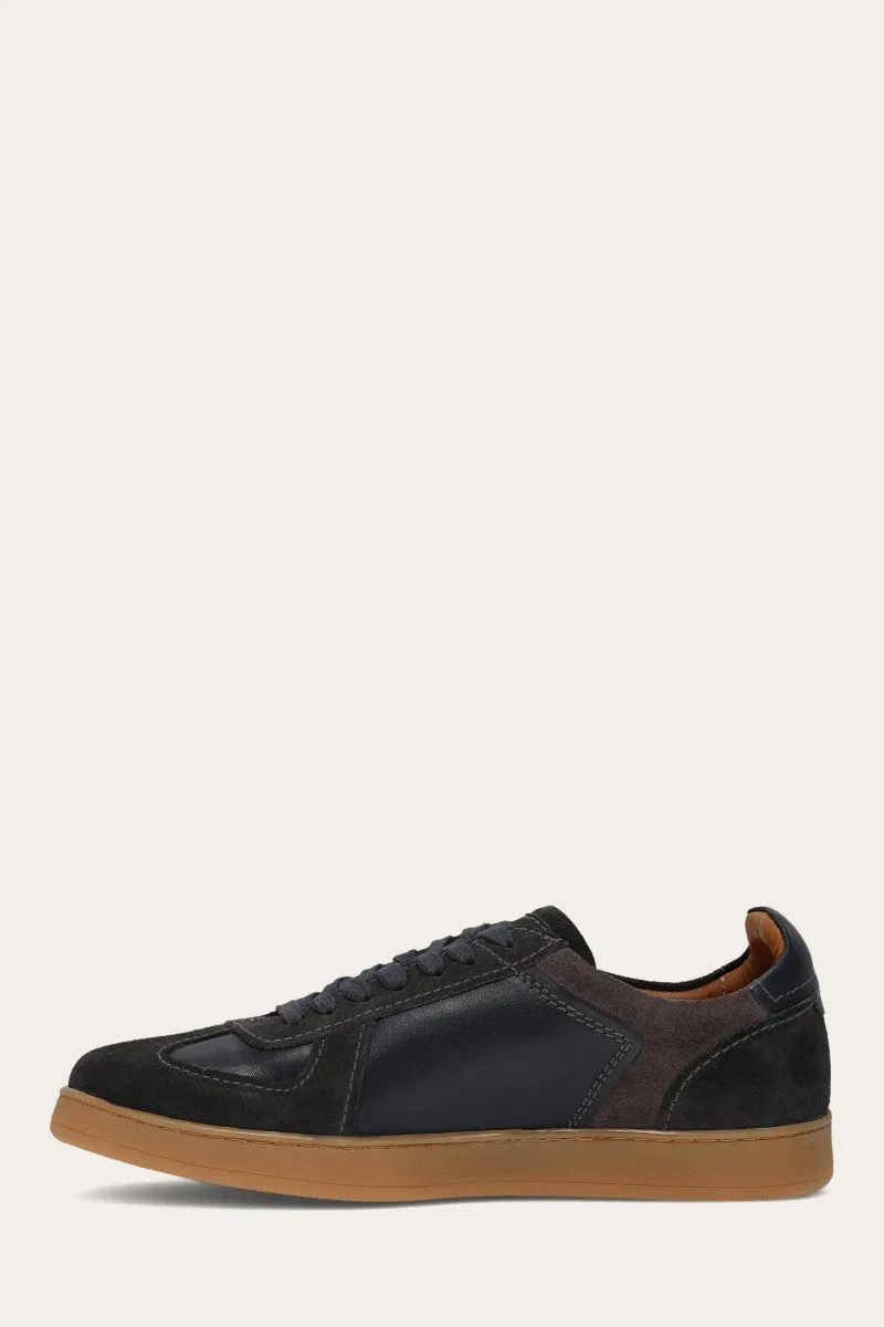 Cooper Trainer