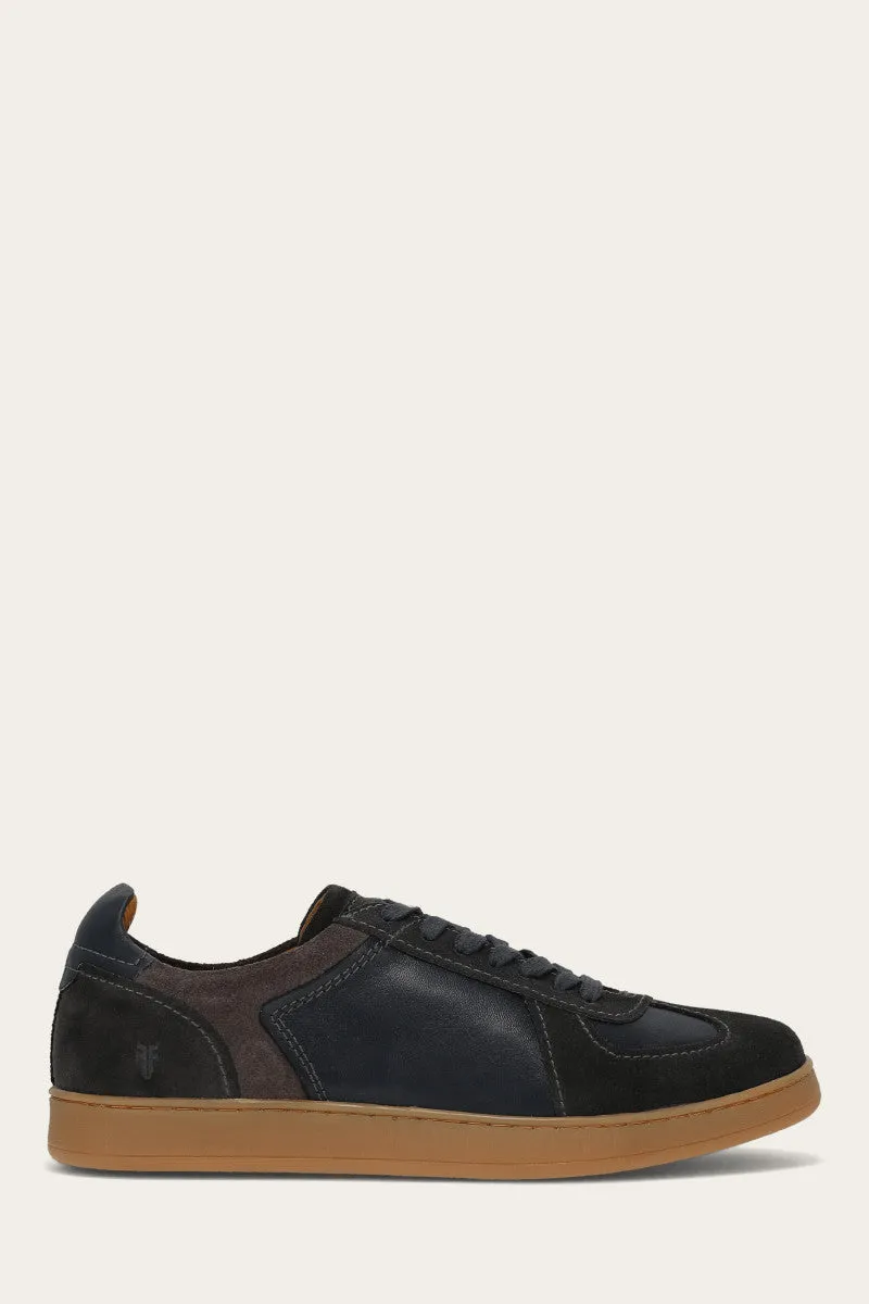 Cooper Trainer