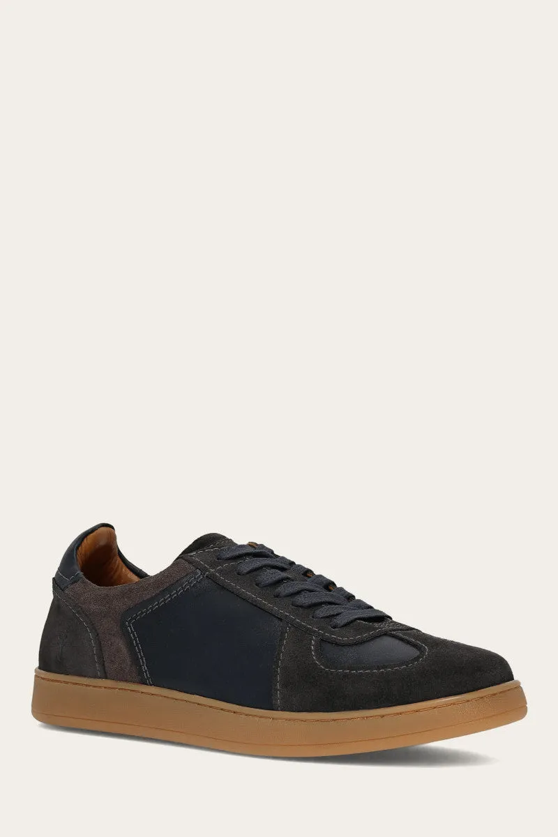 Cooper Trainer