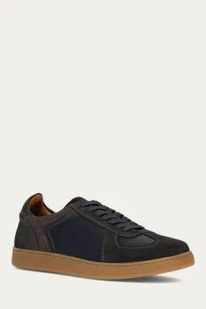 Cooper Trainer