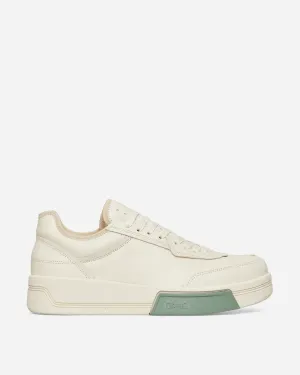 Cosmo Sneakers White