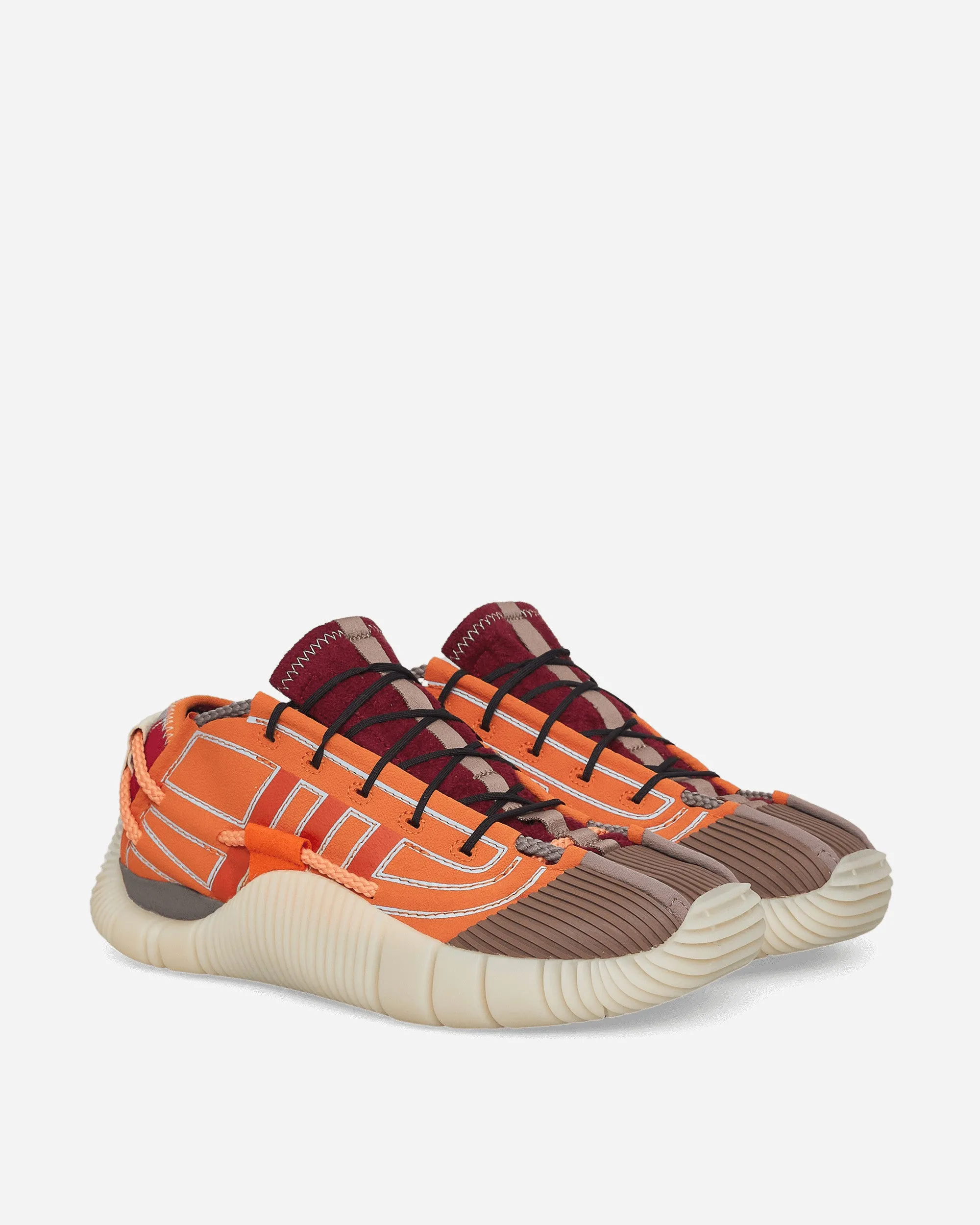 Craig Green Scuba Phormar Sneakers Multicolor