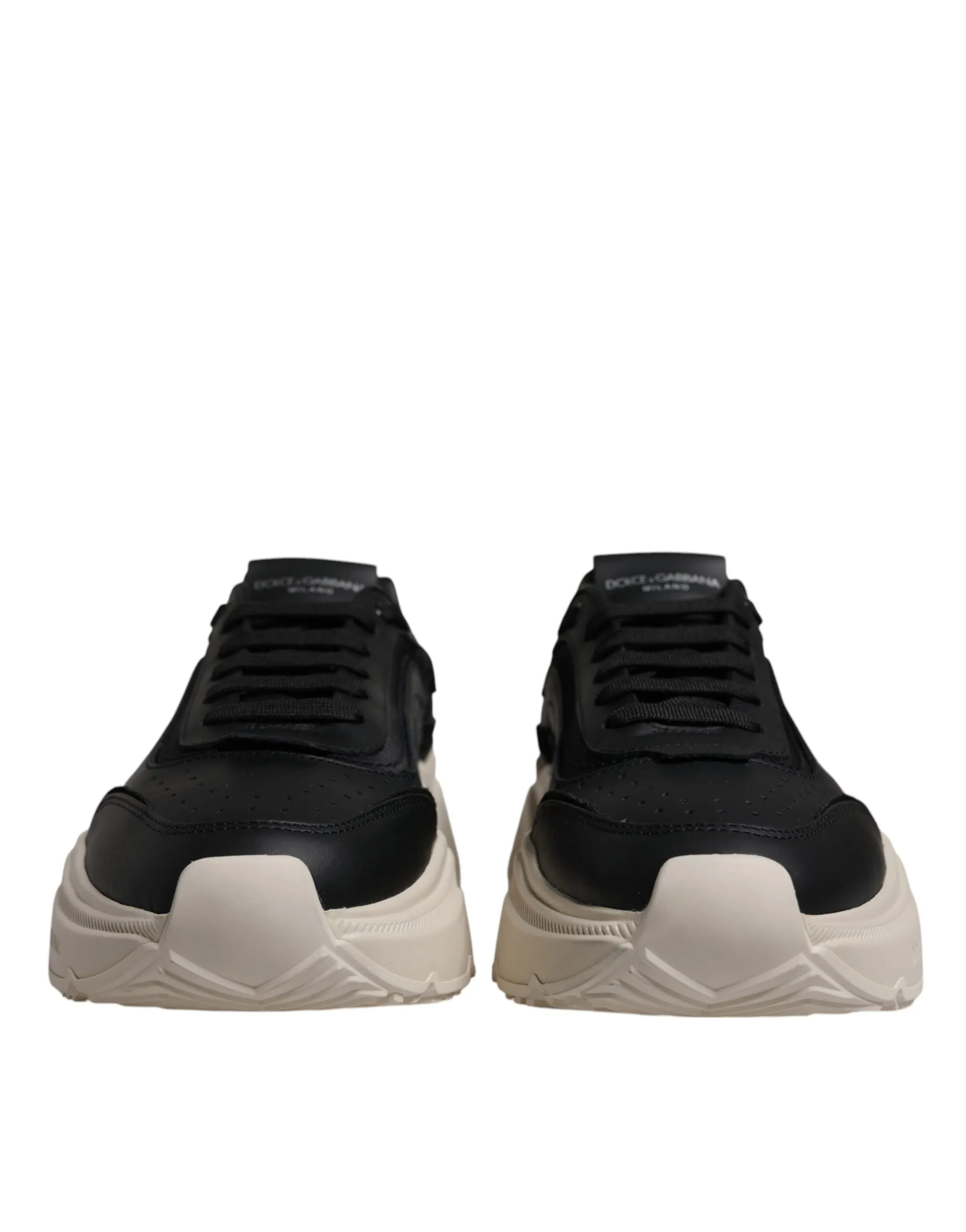 Dolce & Gabbana  Daymaster Low Top Sneakers Men's Shoes (Pre-Owned)