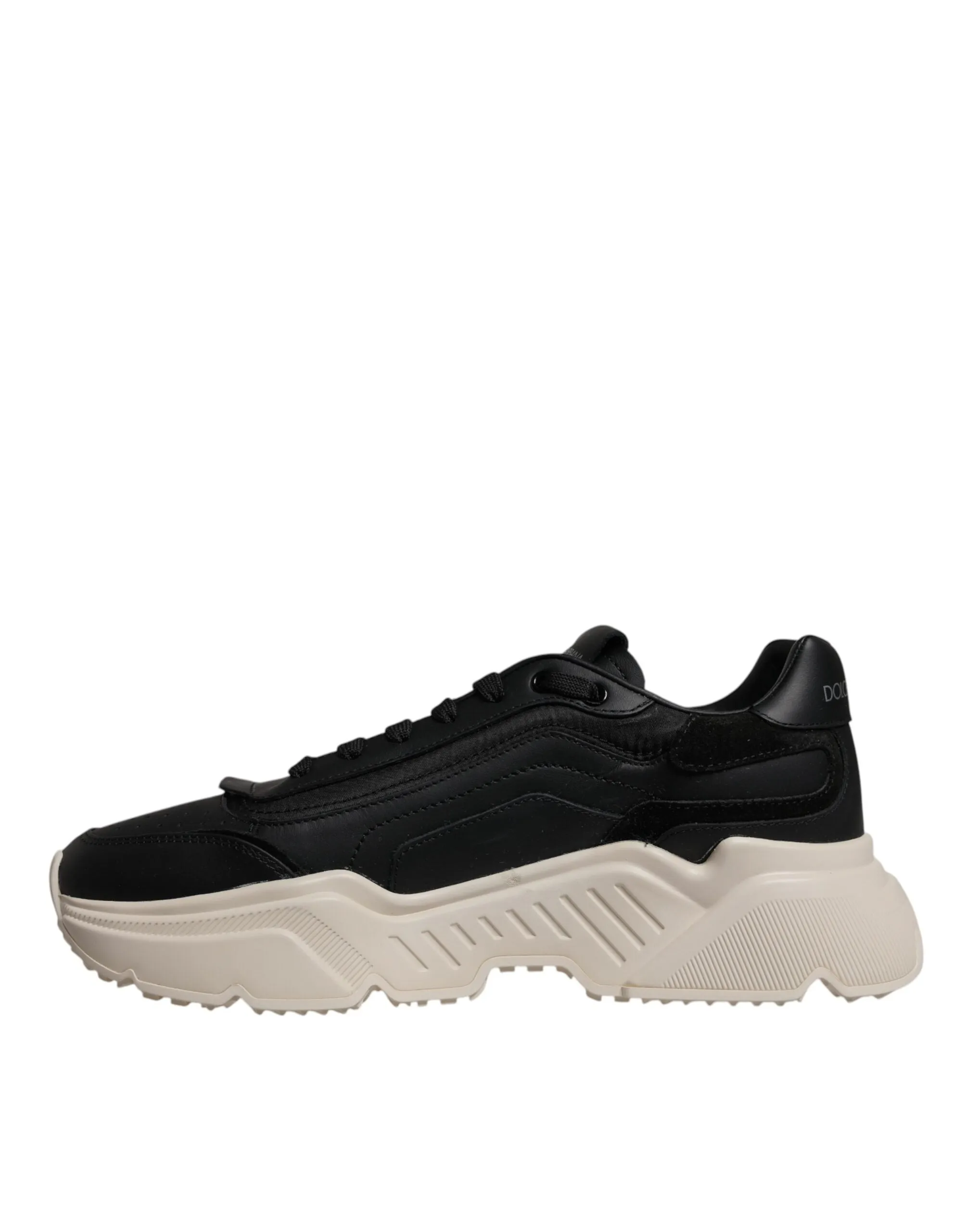 Dolce & Gabbana  Daymaster Low Top Sneakers Men's Shoes (Pre-Owned)