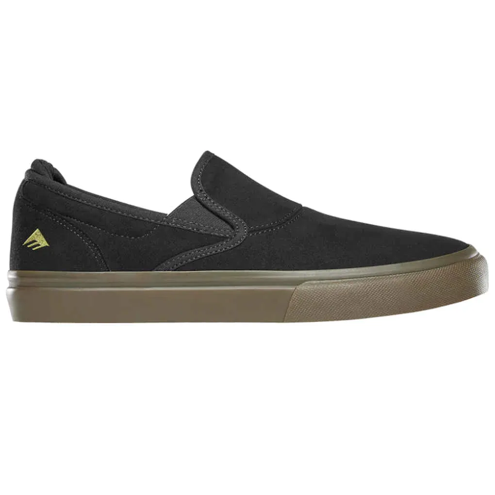 EMERICA - WINO G6 SLIP-ON