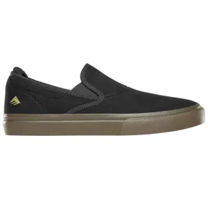 EMERICA - WINO G6 SLIP-ON
