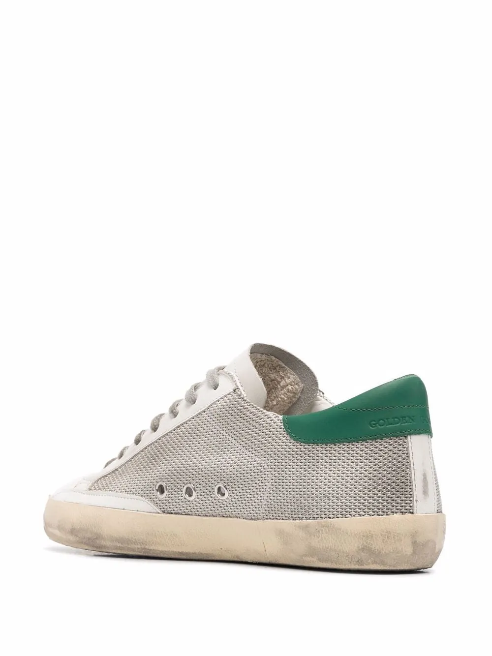 en Goose Men's Sneakers