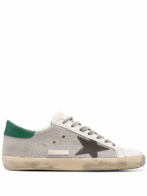 en Goose Men's Sneakers