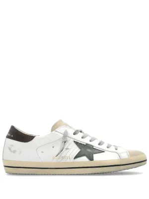en Goose Men's Sneakers