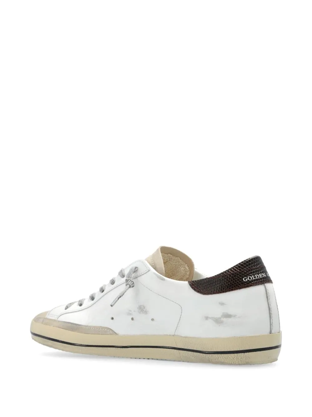 en Goose Men's Sneakers