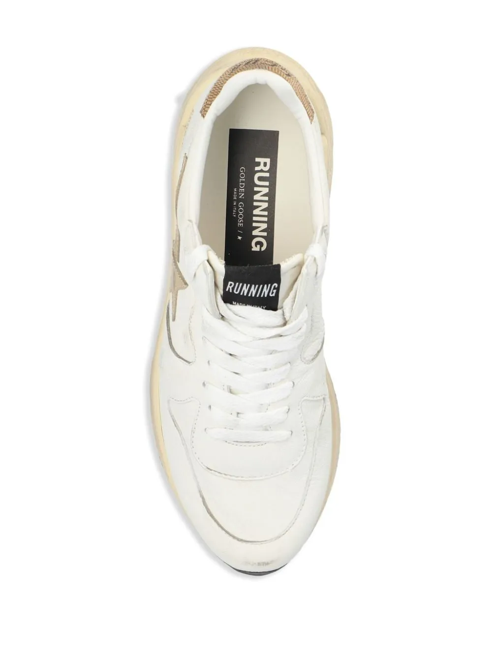 en Goose Women's Sneakers en