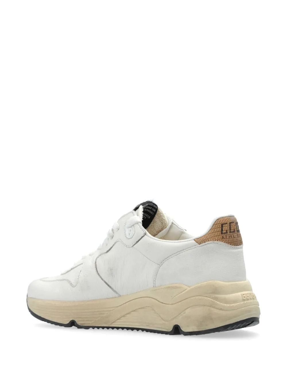 en Goose Women's Sneakers en