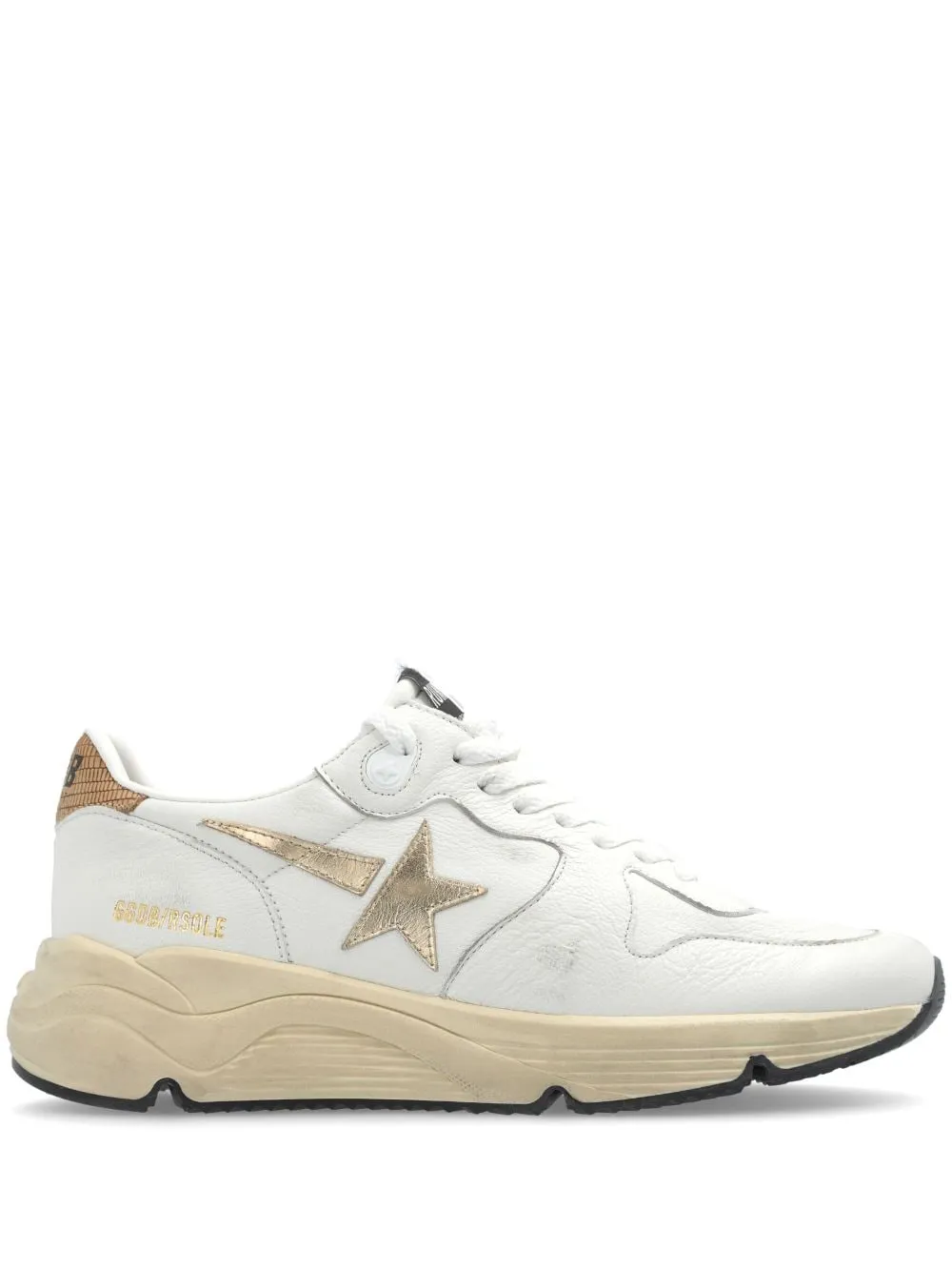 en Goose Women's Sneakers en