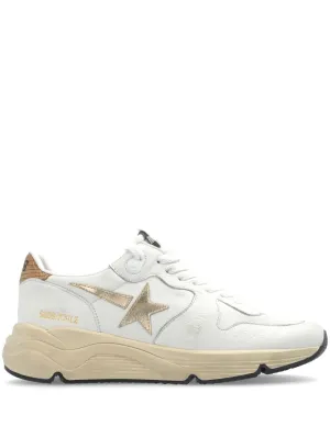 en Goose Women's Sneakers en