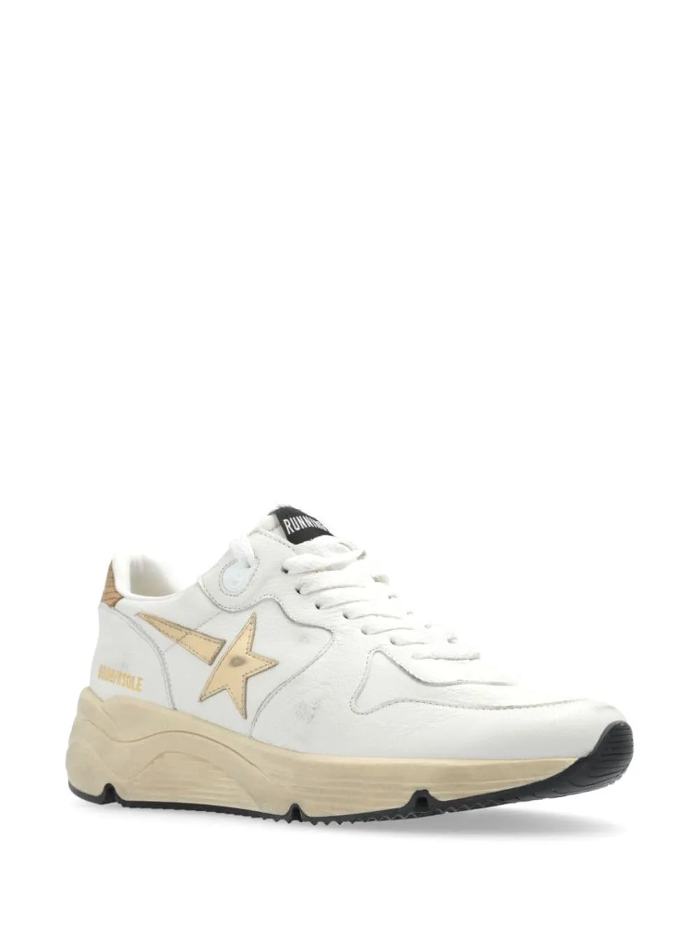 en Goose Women's Sneakers en