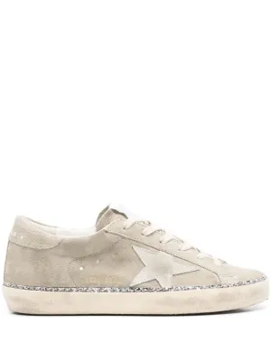 en Goose Women's Sneakers