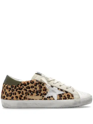 en Goose Women's Sneakers