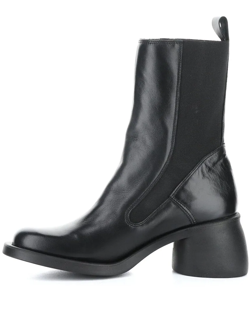 Fly London Howi Leather Boot