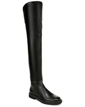 Franco Sarto L-Angeli Boot