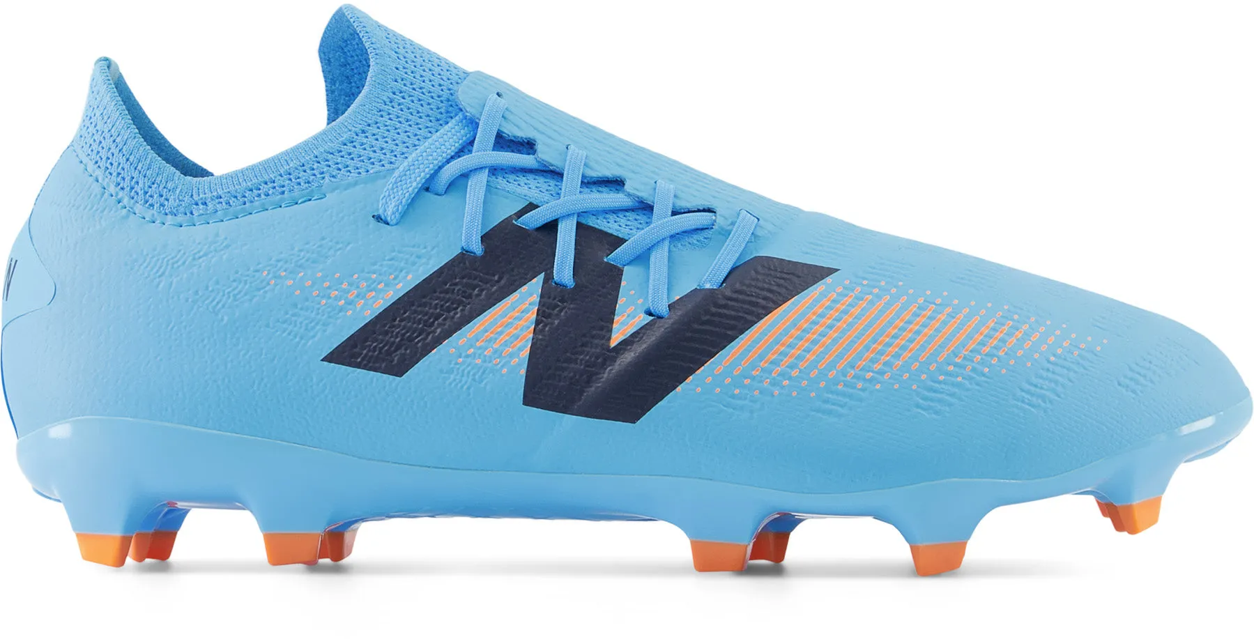 Furon Destroy V7  Firm Ground Men's Football Boots