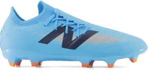 Furon Destroy V7  Firm Ground Men's Football Boots