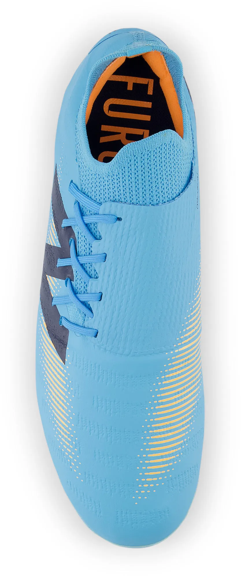 Furon Destroy V7  Firm Ground Men's Football Boots
