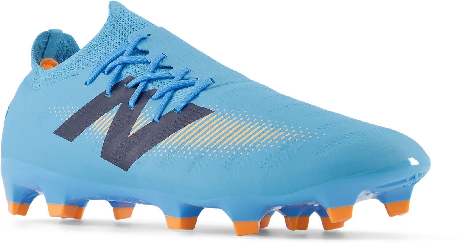Furon Destroy V7  Firm Ground Men's Football Boots